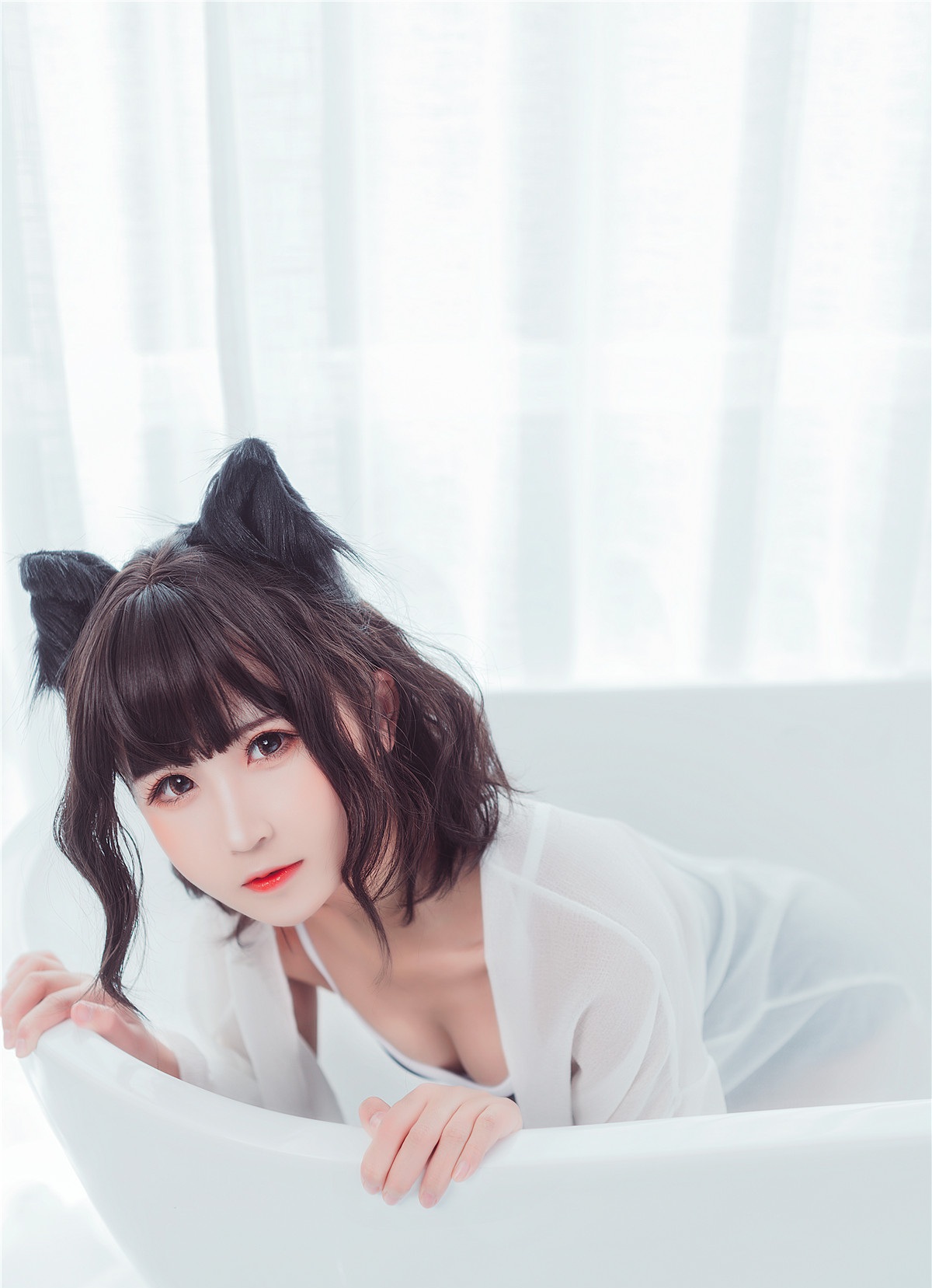 三度_69写真预览3