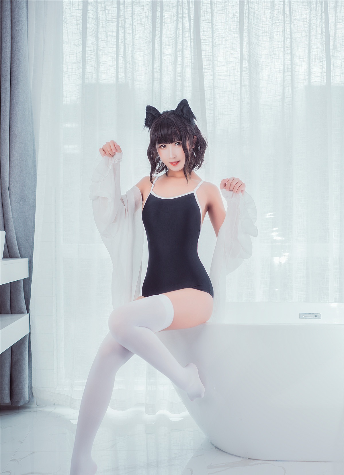 三度_69写真预览4