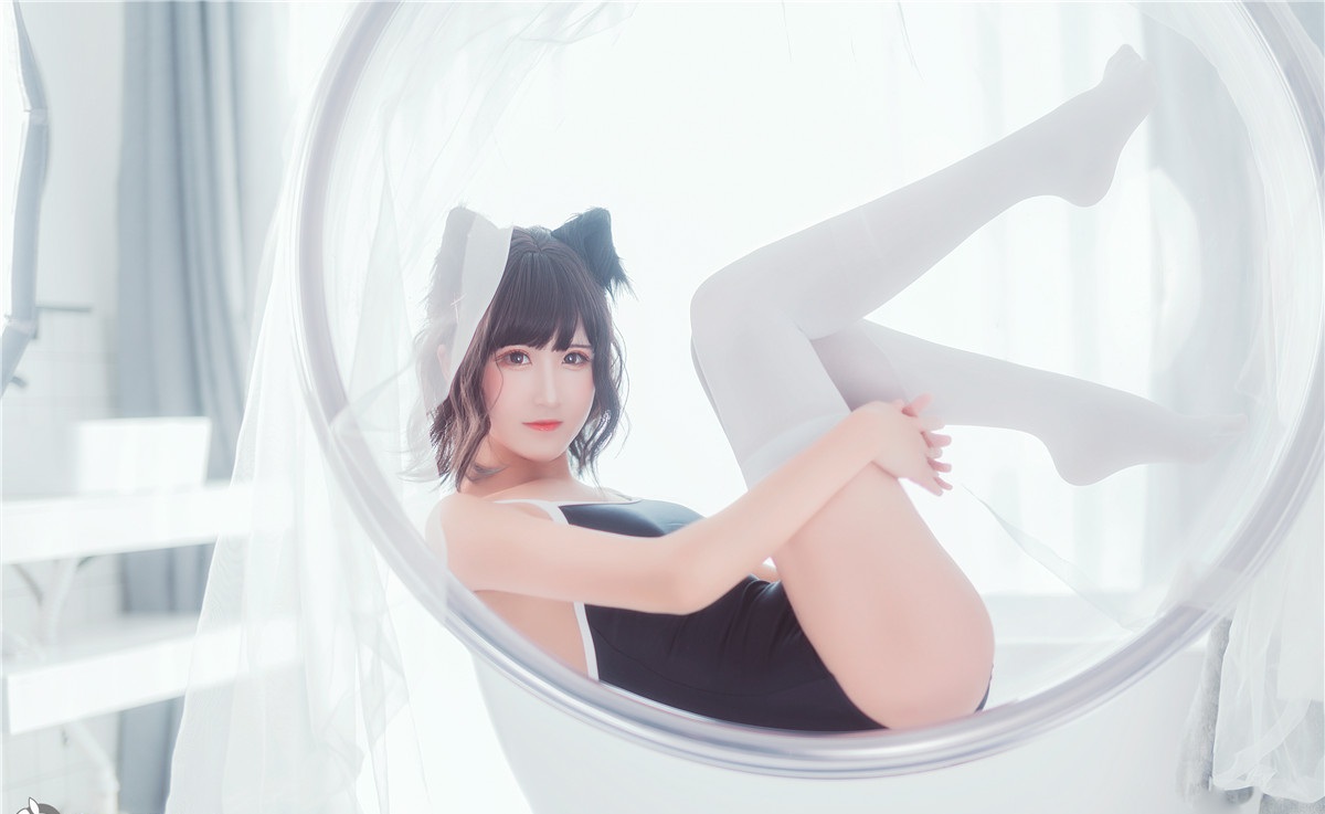 三度_69写真预览6