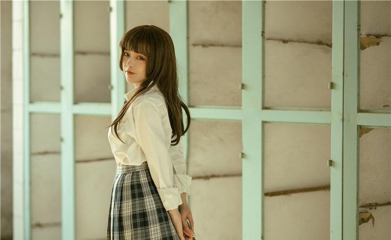 桃良阿宅写真预览1