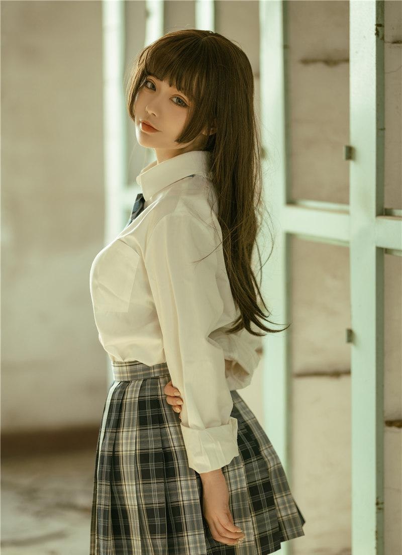桃良阿宅写真预览2
