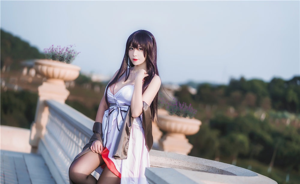 塔塔_Lo1iTa写真预览2