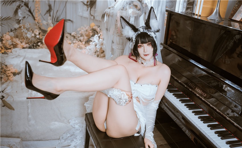 兔胖胖min写真预览5