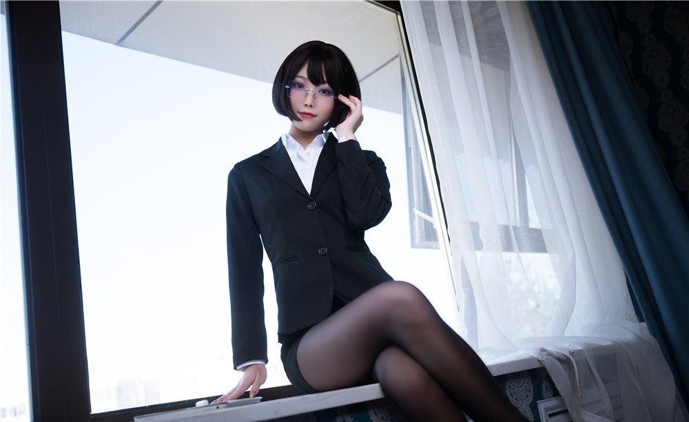 汪知子写真预览5