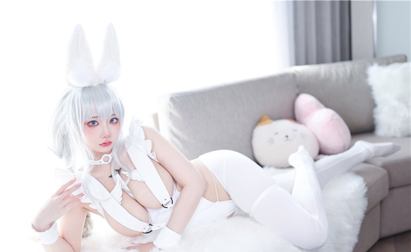 wendydydydy_酱油写真预览1