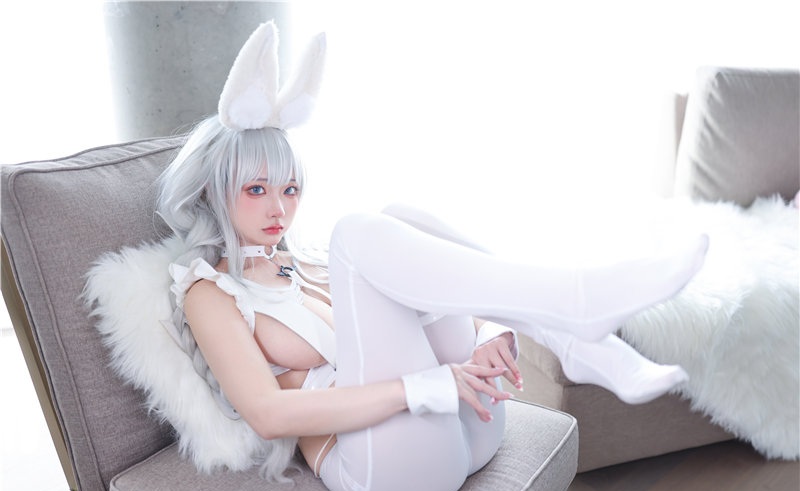 wendydydydy_酱油写真预览2