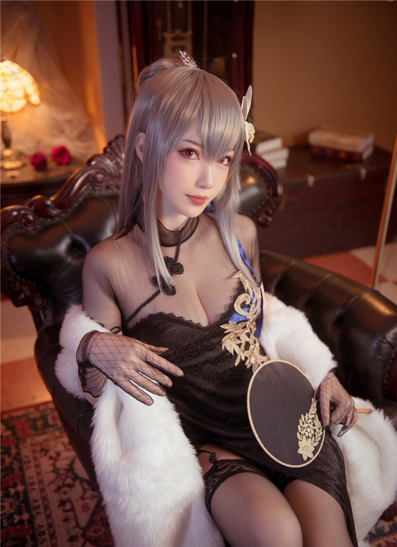 妖少you1写真预览6
