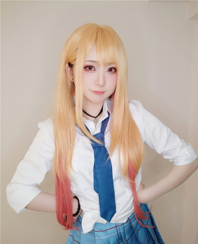 Yuki亭写真预览1