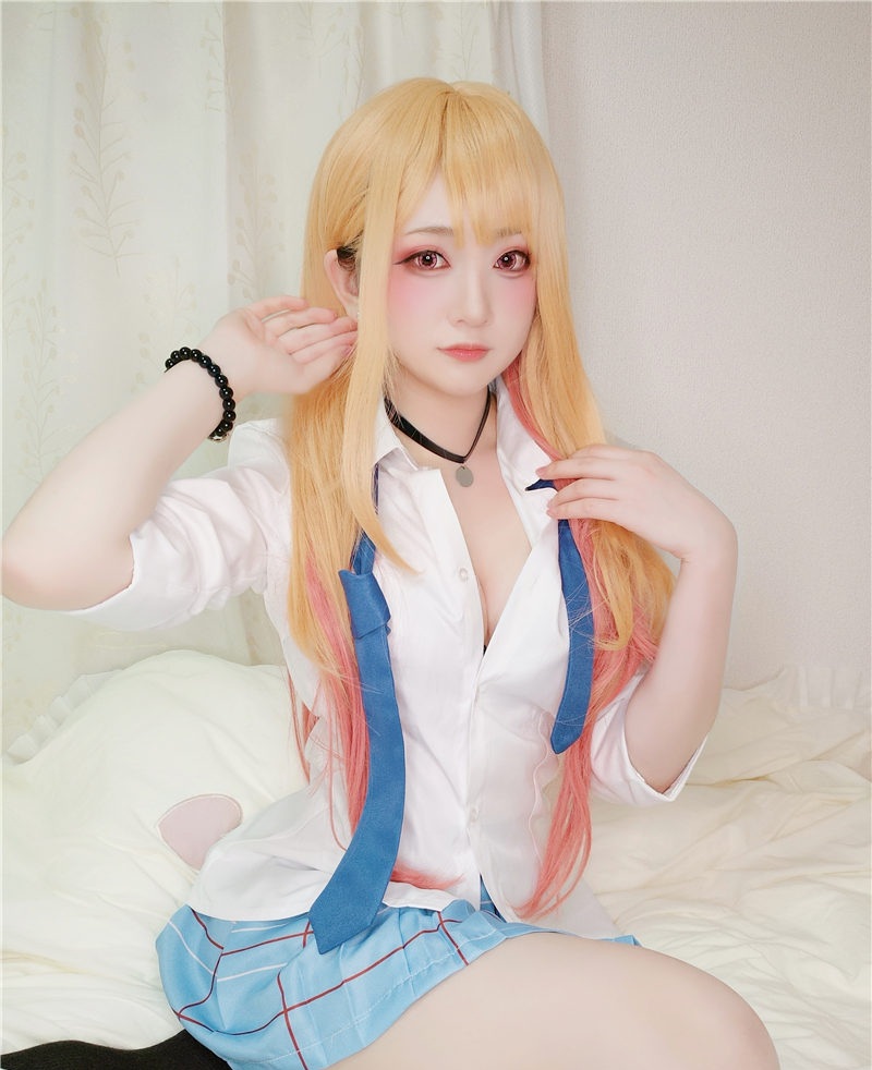 Yuki亭写真预览4