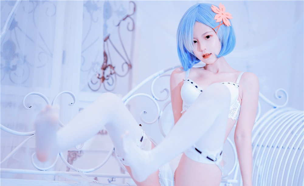 晕崽Zz写真预览4
