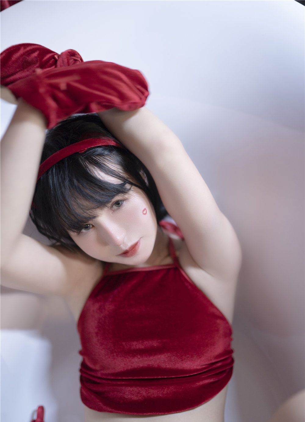 晕崽Zz写真预览5