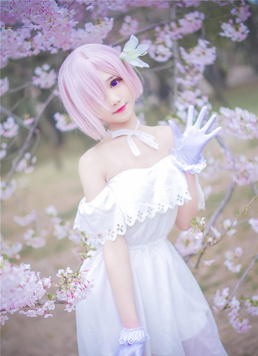 羽天shine写真预览2