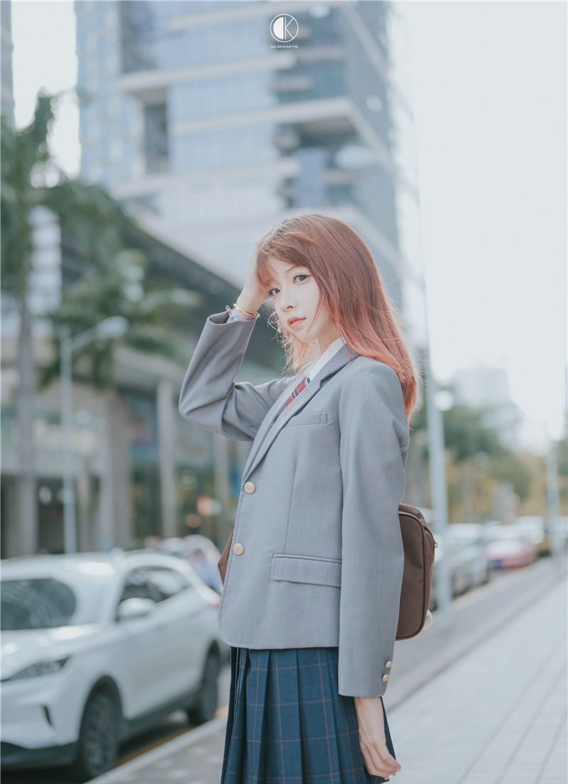 祖木子写真预览3