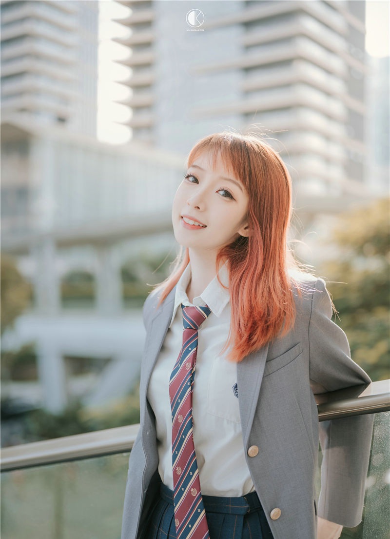 祖木子写真预览4
