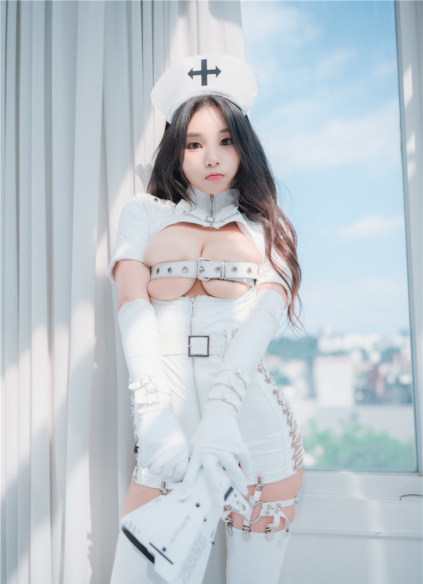 ZziZzi写真预览3